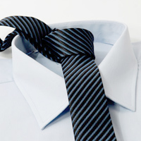 uske-kravate